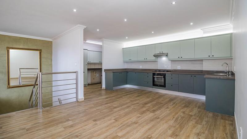 3 Bedroom Property for Sale in Pinnacle Point Golf Estate Western Cape